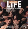 Giving Me Life (in the Land of the Deadass) (2017)