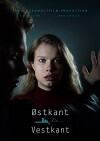Østkant/Vestkant (2018)