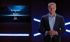 Technology in Touch (2015)