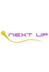 Next Up (2014)