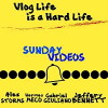Sunday Videos (2019)
