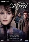 Little Dorrit (2008)