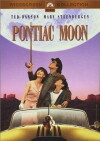 Pontiac Moon (1994)