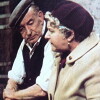 For the Love of Ada (1970)