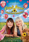 Onneli, Anneli ja Salaperäinen muukalainen (2017)