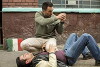Wild District (2018)