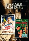 Dead on Course (1952)