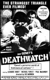 Deathwatch (1966)