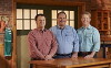 Woodsmith Shop (2007)