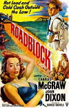 Roadblock (1951)