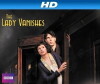 The Lady Vanishes (2013)