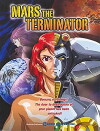 Shinseikiden Mâzu (2002)