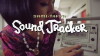 Sami Yaffa - Sound Tracker (2014)