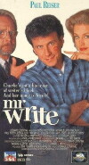 Mr. Write (1994)
