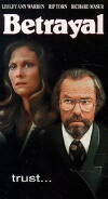 Betrayal (1978)