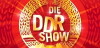 Die DDR-Show: Nina Hagen (2003)