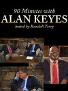 90 Minutes with Alan Keyes (2015)