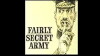 Fairly Secret Army (1984)