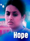 Hope (2006)