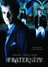 Der Kreis (2002)