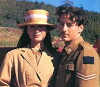 L'ombre de l'épervier (1998)