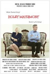 Holey Matrimony (2014)