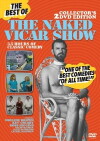 The Naked Vicar Show (1977)
