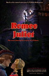 Romeo and Juliet (2013)