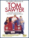 The Modern Adventures of Tom Sawyer (1998)
