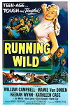 Running Wild (1955)