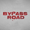 Bypass road (2019)