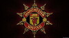 Galaxy vs Manchester United (2017)