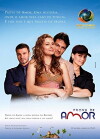 Proof of Love (2005)