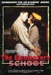 Die Volksschule (1991)