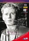 Ranny w lesie (1964)