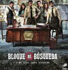 Bloque de Búsqueda (2016)