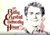 The Billy Crystal Comedy Hour (1982)