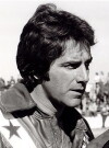 Evel Knievel (1974)