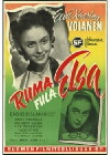 Ruma Elsa (1965)
