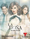 Lady Altagracia (2016)
