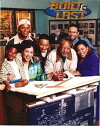 Built to Last (1997)