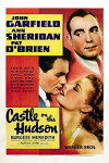 Castle on the Hudson (1940)
