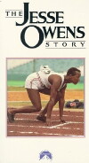 The Jesse Owens Story (1984)