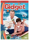 Gidget (1965)