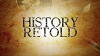 History Retold (2017)