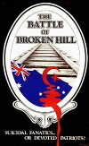 The Battle of Broken Hill (1981)