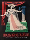 Darclee (1960)