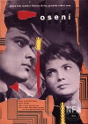 Junge Liebe (1961)