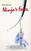 Die Macht der Ninja (1984)