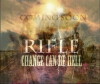Rifle (2018)